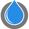 Park City Plumbing Services