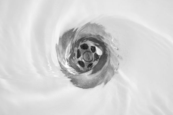 Plumbing Drains Installation in Park City