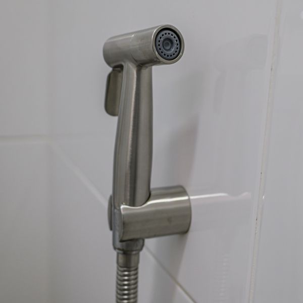 Bidet Repair Service in Park City